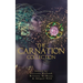 The Carnation Collection
