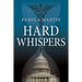 Hard Whispers
