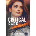 Critical Care