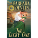 The Lucky One