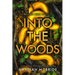 Into the Woods