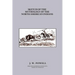 Sketch of the Mythology of the North American Indians