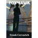 Foxhawk