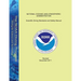 Scientific Diving Standards and Safety Manual: Revised December 2011