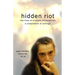 hidden riot: the lives of multiple personalities