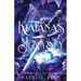 Kiatana's Journey