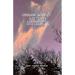 Crimson Skies and Sacred Anythings