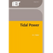 Tidal Power