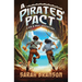 A Pirates' Pact: A Kik & Mac Adventure