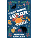 Partridge in a Bear Tree