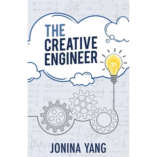 The Creative Engineer