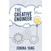The Creative Engineer