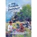 My French Summer
