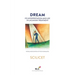 Dream, Its Interpretation and Use in Lacanian Treatment