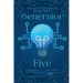 Generator Five