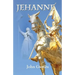 Jehanne