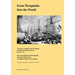 From Westphalia into the World: A Farmer's Family from Westphalia in Search of a Better Future in the U.S.A.