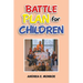 Battle Plan for Children