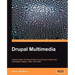 Drupal Multimedia