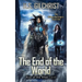 The End of the World: Rise of the After Lord