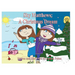 Sky Matthews: A Christmas Dream: A Christmas Dream