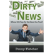 Dirty News