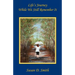 Life's Journey, While We Still Remember It