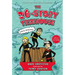 The 26-Story Treehouse (Special Collector's Edition): Pirate Problems!