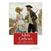 Adela Cathcart, By George MacDonald