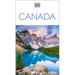 DK Canada: Must-See Sights. Culture & History. Detailed Maps & Tours. Covers Niagara Falls, Toronto, Vancouver
