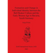 Formation and Change in Individual Identity between the Bell Beaker Culture and the Early Bronze Age in Bavaria, South Germany