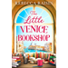 The Little Venice Bookshop