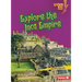 Explore the Inca Empire