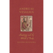 Andreas Vesalius: Anatomy and the World of Books