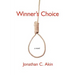 Winner's Choice