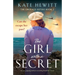 The Girl with a Secret: An epic, gripping and heart-wrenching World War 2 novel