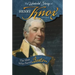 The Untold Story of Henry Knox: The Man Who Saved Boston