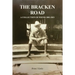 The Bracken Road: A Collection of Poems 2001-2021