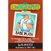 The Lieography of Babe Ruth: The Absolutely Untrue, Totally Made Up, 100% Fake Life Story of Baseball's Greatest Slugger