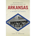 Historical Archaeology of Arkansas: A Hidden Diversity