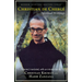 Christian de Cherge: Spiritual Writings