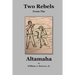 Two Rebels from the Altamaha