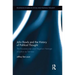 John Rawls and the History of Political Thought: The Rousseauvian and Hegelian Heritage of Justice as Fairness