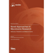Novel Approaches in Mycotoxins Research: Detection, Prevention and Mode of Action