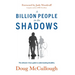 A Billion People in the Shadows: The Ultimate 1-hour Guide to Understanding Disability