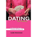 Dating Our Money: A Women's Guide To Confidence With Money and Men