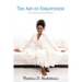 The Art of Forgiveness: An Expression of Peace