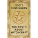The Truth about Witchcraft