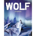 Wolf Journal