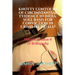 Knotty Contours of Circimstantial Evidence in India